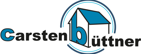 Logo HWS Carsten Büttner